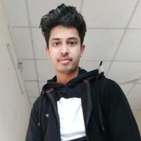 Gajendra Kumar Joshi
